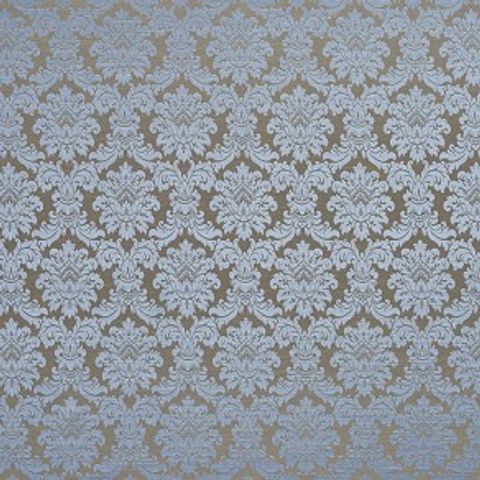 Eleanor Coastal Blue