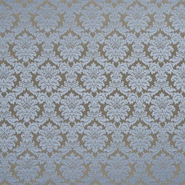 Bill Beaumont Opera Eleanor Coastal Blue