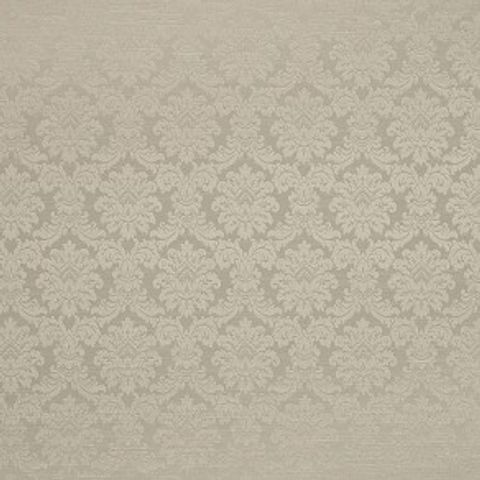 Eleanor Cream Voile Fabric