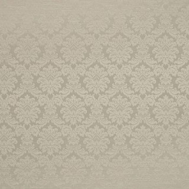 Bill Beaumont Opera Eleanor Cream