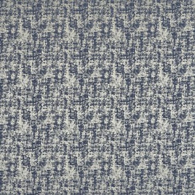 Bill Beaumont Opera Elin Midnight