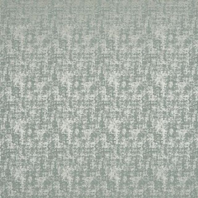 Bill Beaumont Opera Elin Mint