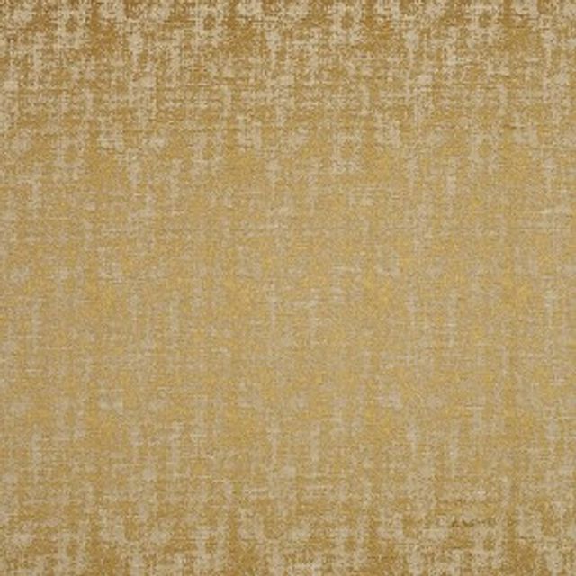 Bill Beaumont Opera Elin Brass