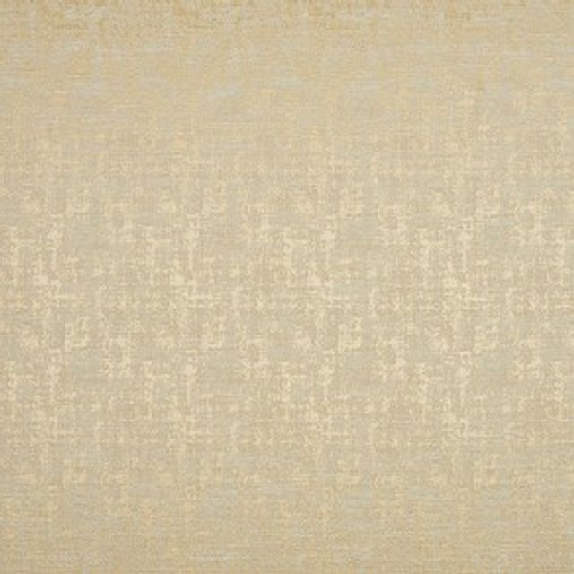 Bill Beaumont Opera Elin Caramel