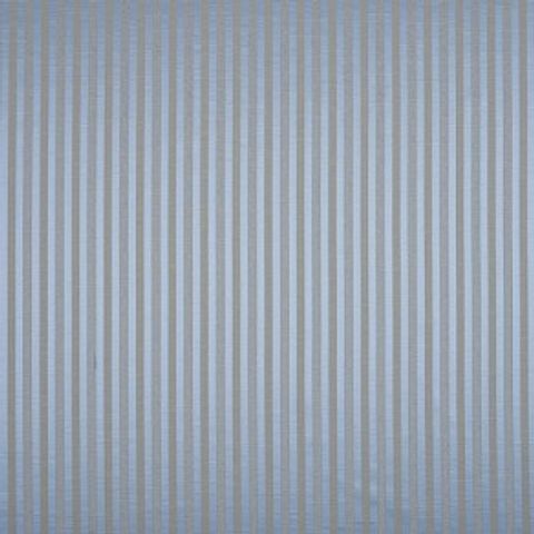 Kathleen Coastal Blue