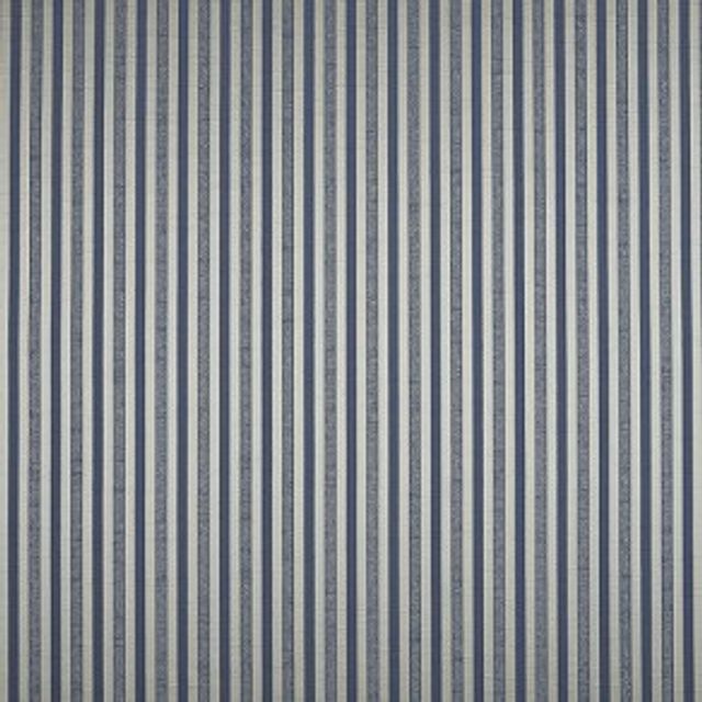 Bill Beaumont Opera Kathleen Midnight