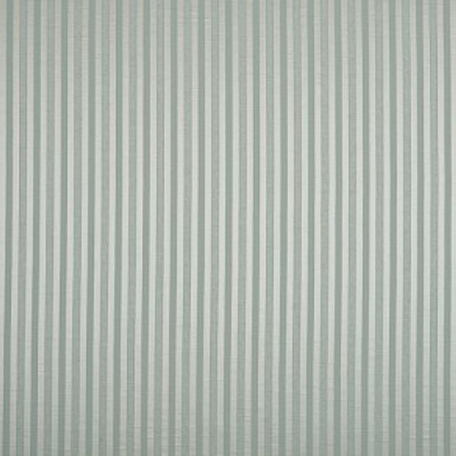 Bill Beaumont Opera Kathleen Mint