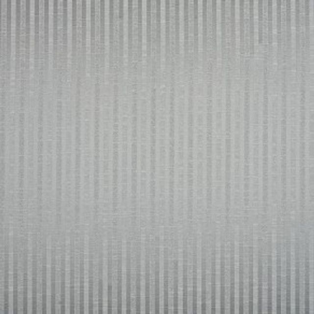 Bill Beaumont Opera Kathleen Silver