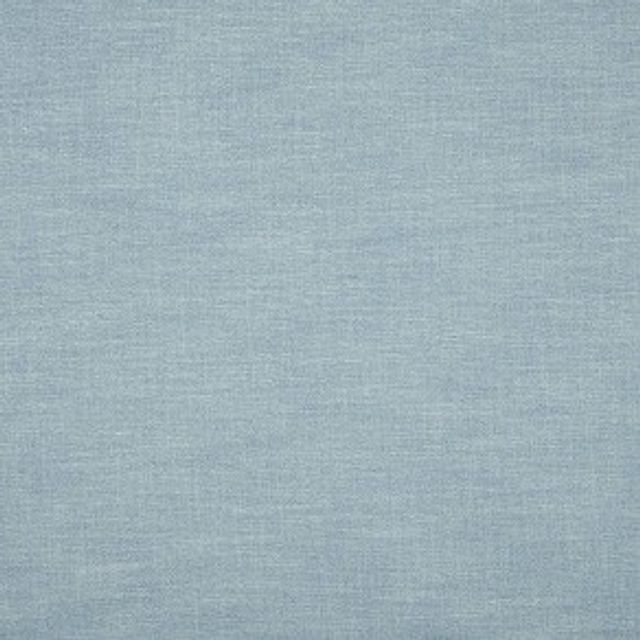 Bill Beaumont Simply Plains 2 Madelyn Aqua