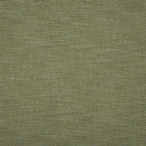 Madelyn Artichoke Upholstery Fabric