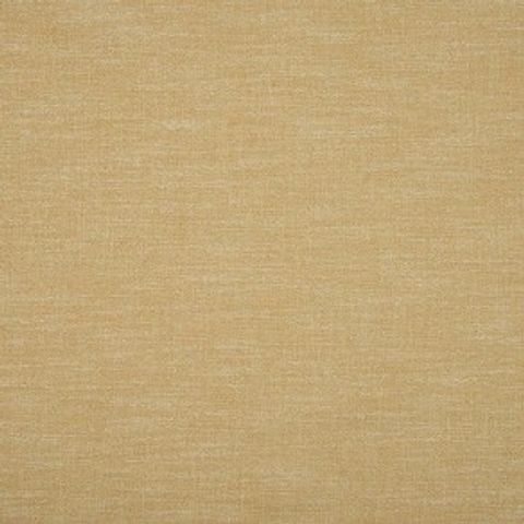 Madelyn Caramel Upholstery Fabric