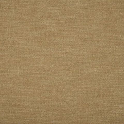 Madelyn Gold Upholstery Fabric