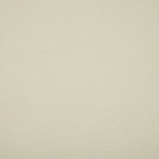 Bill Beaumont Simply Plains 2 Madelyn Ivory