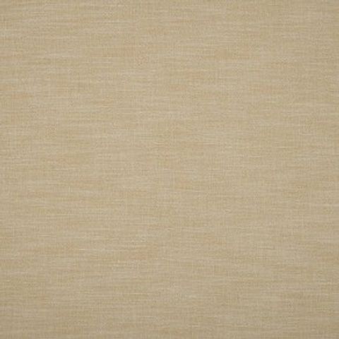 Madelyn Macadamia Upholstery Fabric