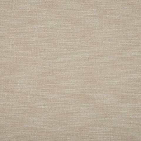 Madelyn Natural Upholstery Fabric
