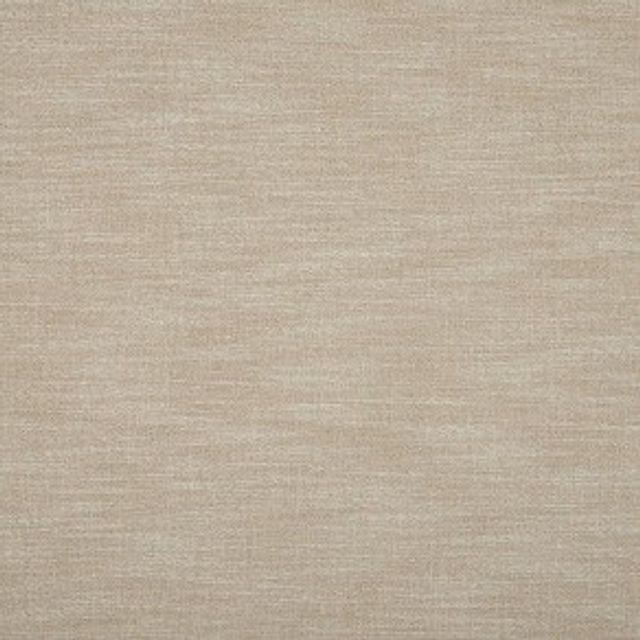Bill Beaumont Simply Plains 2 Madelyn Natural