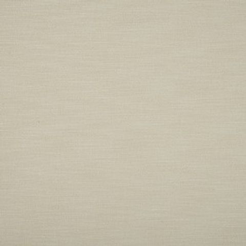 Madelyn Oyster Upholstery Fabric