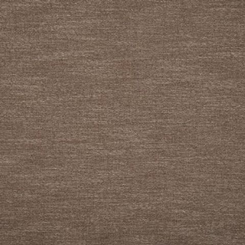 Madelyn Chocolate Upholstery Fabric