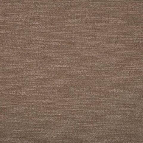 Madelyn Cocoa Upholstery Fabric