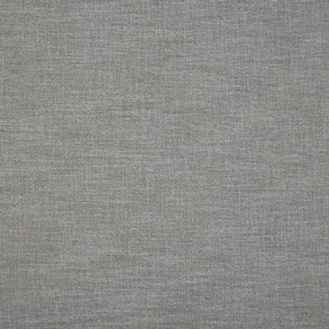 Madelyn Silver Upholstery Fabric