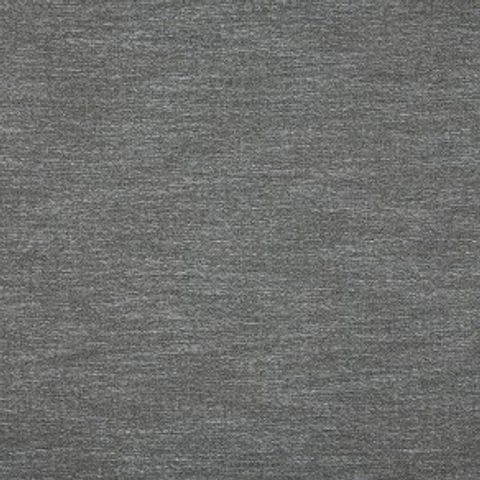 Madelyn Slate Upholstery Fabric