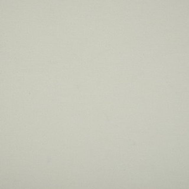 Bill Beaumont Simply Plains 2 Madelyn Snow White