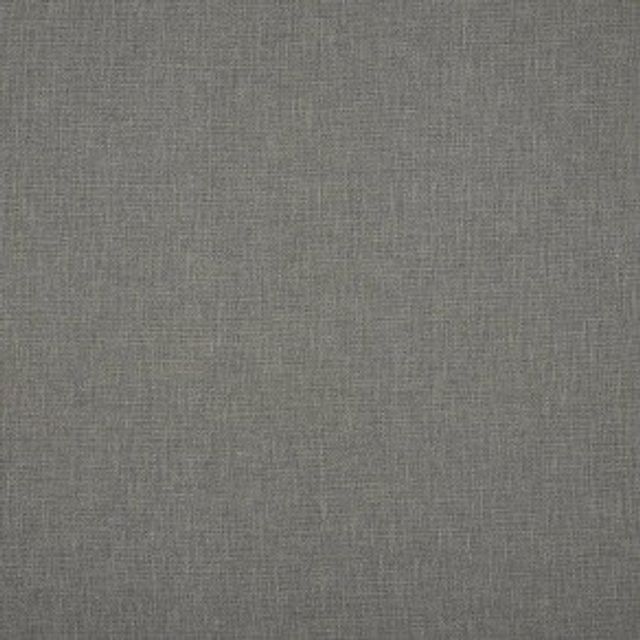 Bill Beaumont Simply Plains 2 Skylar Ash