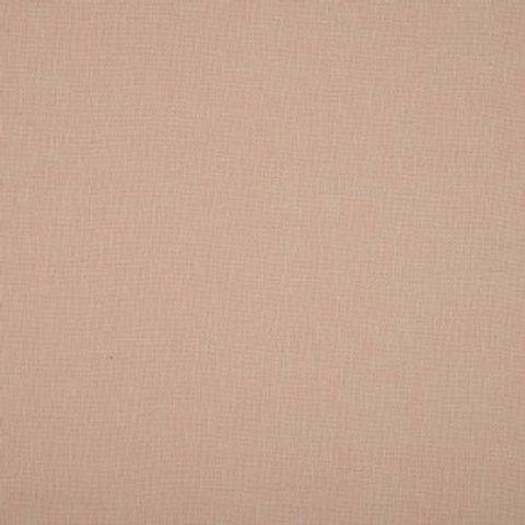 Skylar Baby Pink Upholstery Fabric