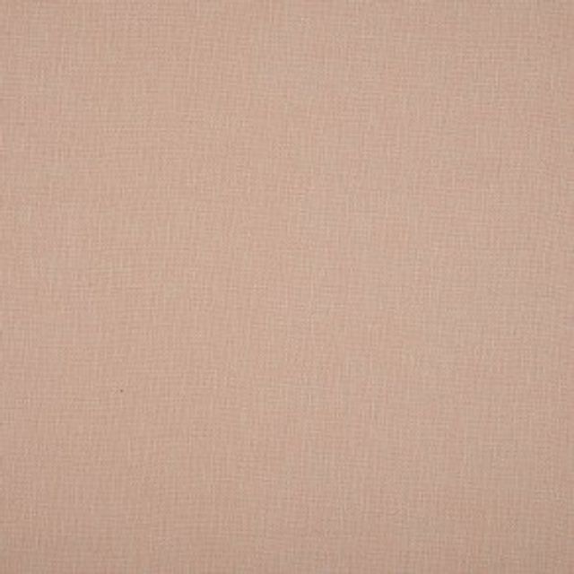 Bill Beaumont Simply Plains 2 Skylar Baby Pink