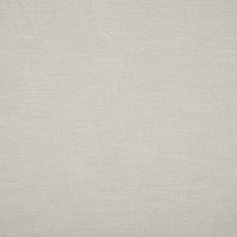 Madelyn Parchment Upholstery Fabric