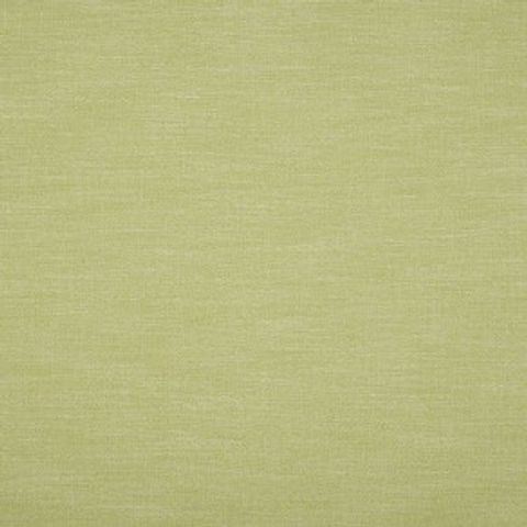 Madelyn Pear Upholstery Fabric