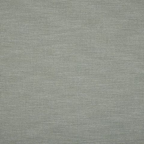 Madelyn Quartz Upholstery Fabric