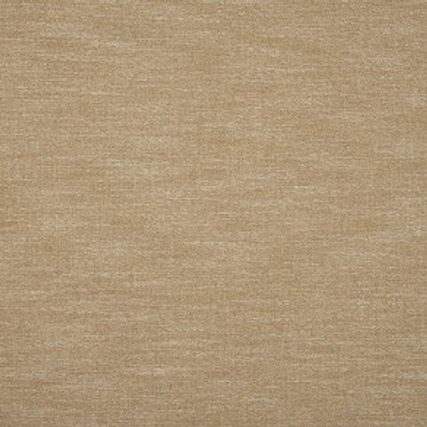 Madelyn Sandstone Upholstery Fabric