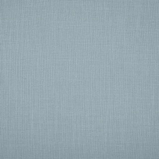 Bill Beaumont Simply Plains 2 Skylar Duck Egg