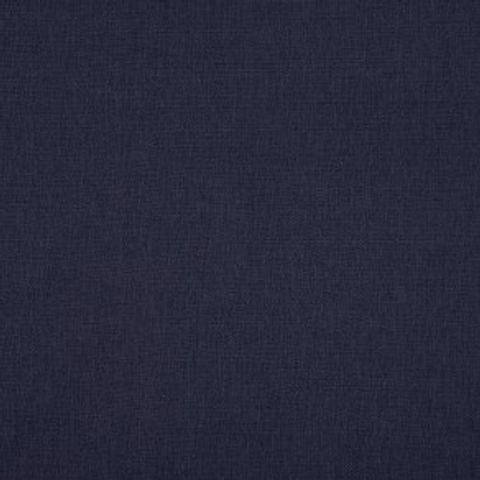 Skylar Ink Blue Upholstery Fabric