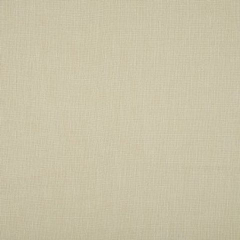 Skylar Ivory Upholstery Fabric