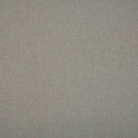 Skylar Misty Upholstery Fabric