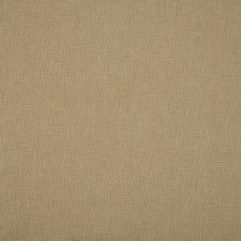 Skylar Natural Upholstery Fabric