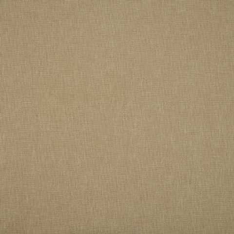 Skylar Natural Upholstery Fabric