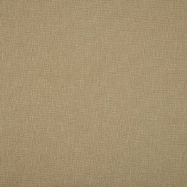 Bill Beaumont Simply Plains 2 Skylar Natural