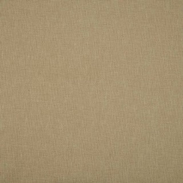 Skylar Natural Upholstery Fabric