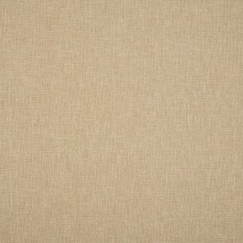 Skylar Biscotti Upholstery Fabric