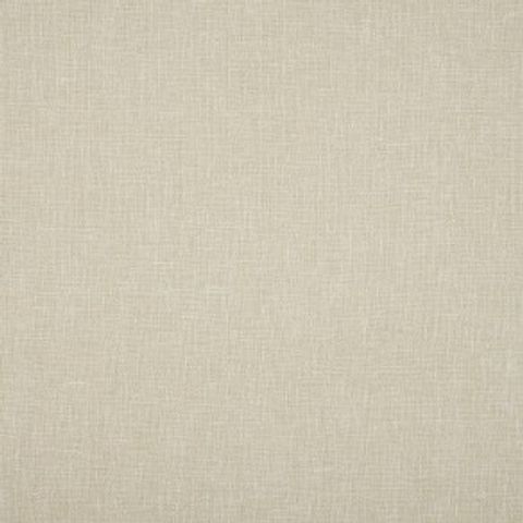 Skylar Cream Upholstery Fabric