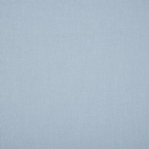 Skylar Sky Blue Upholstery Fabric