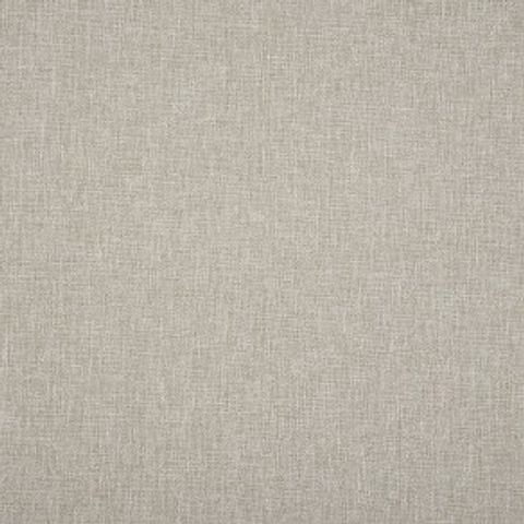 Skylar Taupe Upholstery Fabric