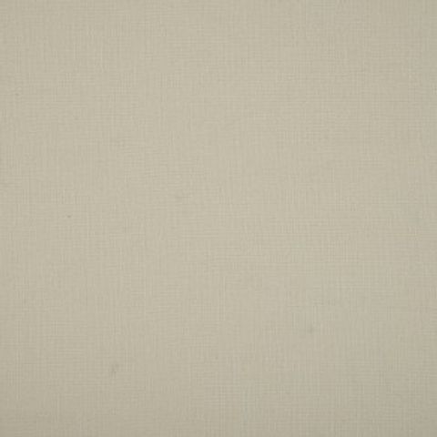 Skylar Parchment Upholstery Fabric