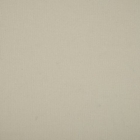 Skylar Parchment Upholstery Fabric