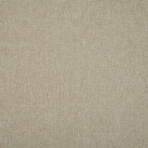 Skylar Pebble Upholstery Fabric