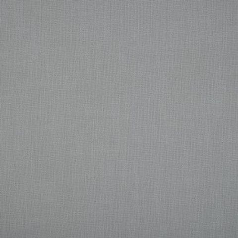 Skylar Quartz Upholstery Fabric