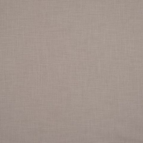 Zen Natural Upholstery Fabric
